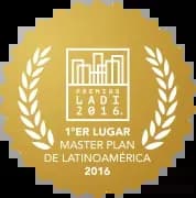 Logo Ladi